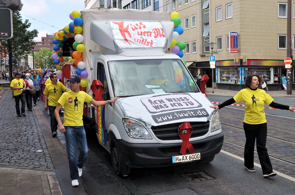 CSD_Demo   027.jpg